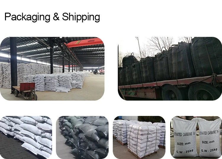 activated carbon activated carbon