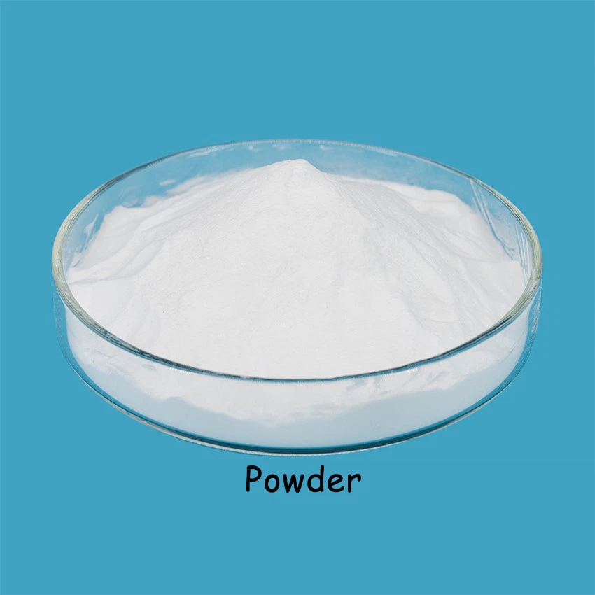 TCCA 90 Chlorine Granular