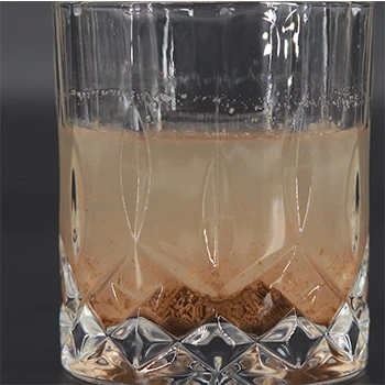 PAM Cationic Polyacrylamide Powder (4)