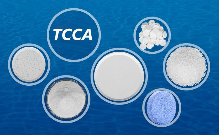 3 Inch TCCA Multifunction Tablets (5)