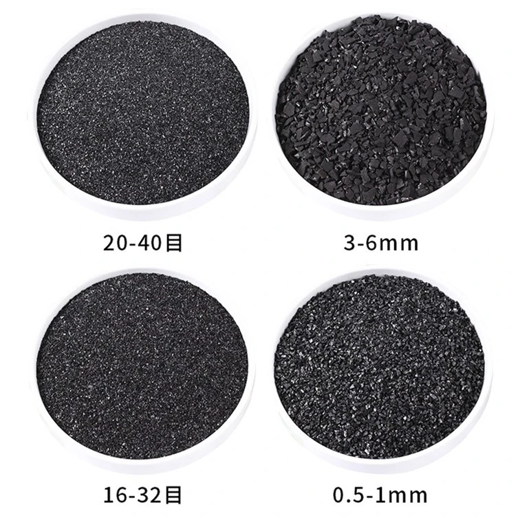 product-750-750 product-750-750