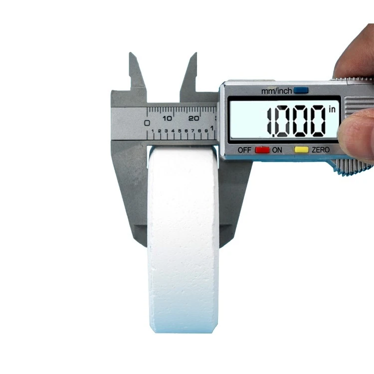 product-750-750