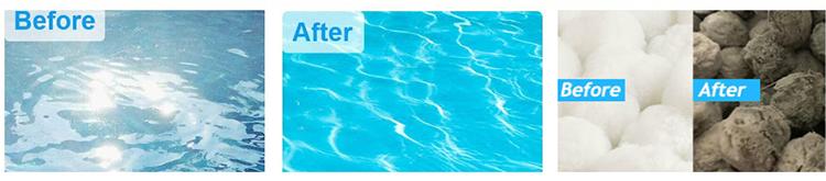product-750-165 product-750-165