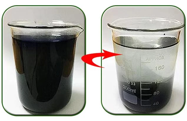 product-635-411 product-635-411