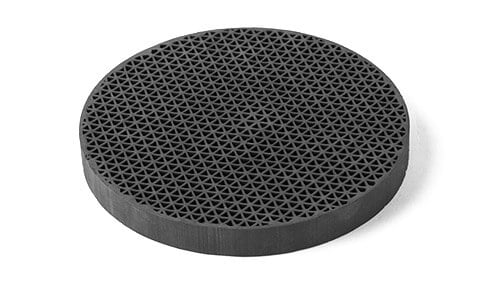 product-500-300