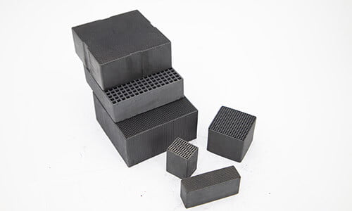 product-500-300