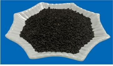 product-360-210 product-360-210