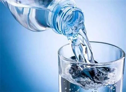 news-440-320 news-440-320