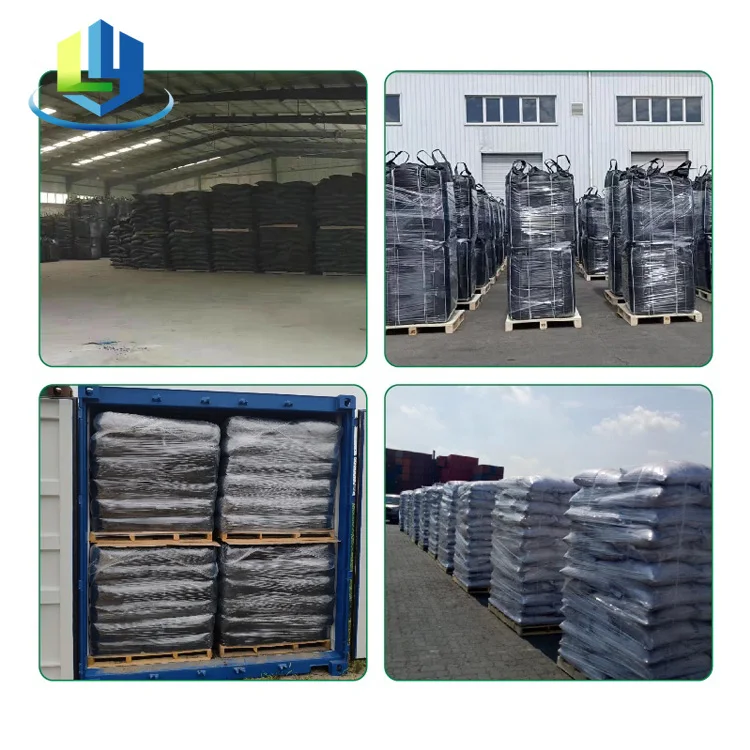 product-750-750