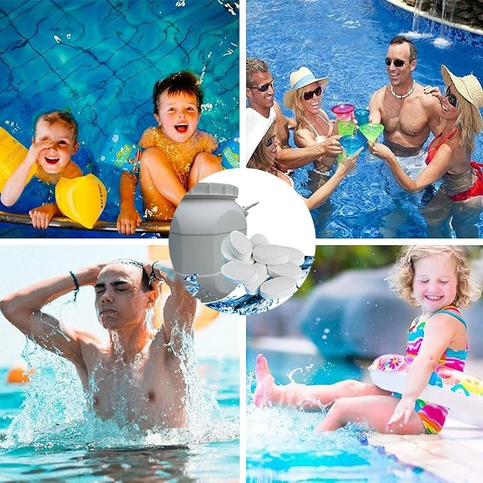 product-679-679 product-679-679