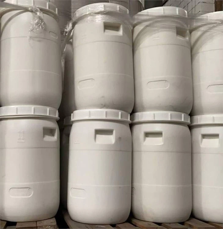 Calcium Hypochlorite 45kg Chlorine Granule