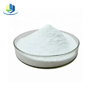 Upotreba aluminijevog sulfata