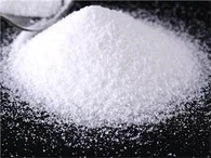 CAS 9003-05-8 poliakrilamid u granulama
