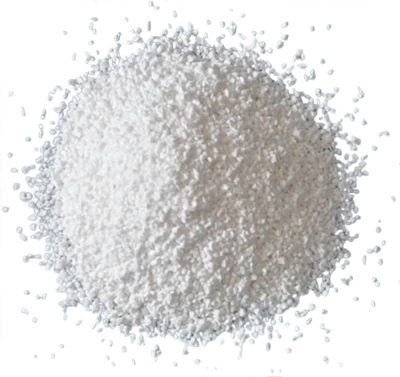 Swimming Pool Chemical Cloro 90 posto Granular 8-30 Mesh TCCA