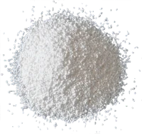 Swimming Pool Chemical Cloro 90 posto Granular 8-30 Mesh TCCA