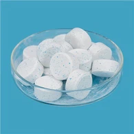 Tcca 90 trikloroizocijanurna kiselina 20 g