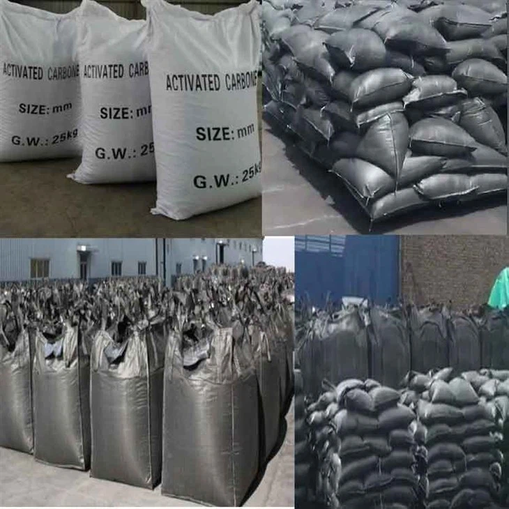 Water Treatment Filter Media Green Manganese Sand Birm Sand For Remove Manganese Iron From Water