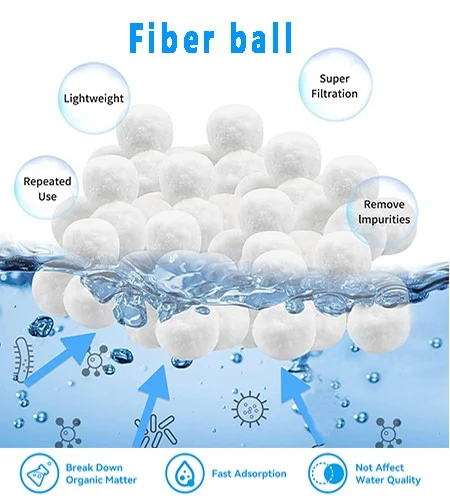 product-450-500 product-450-500