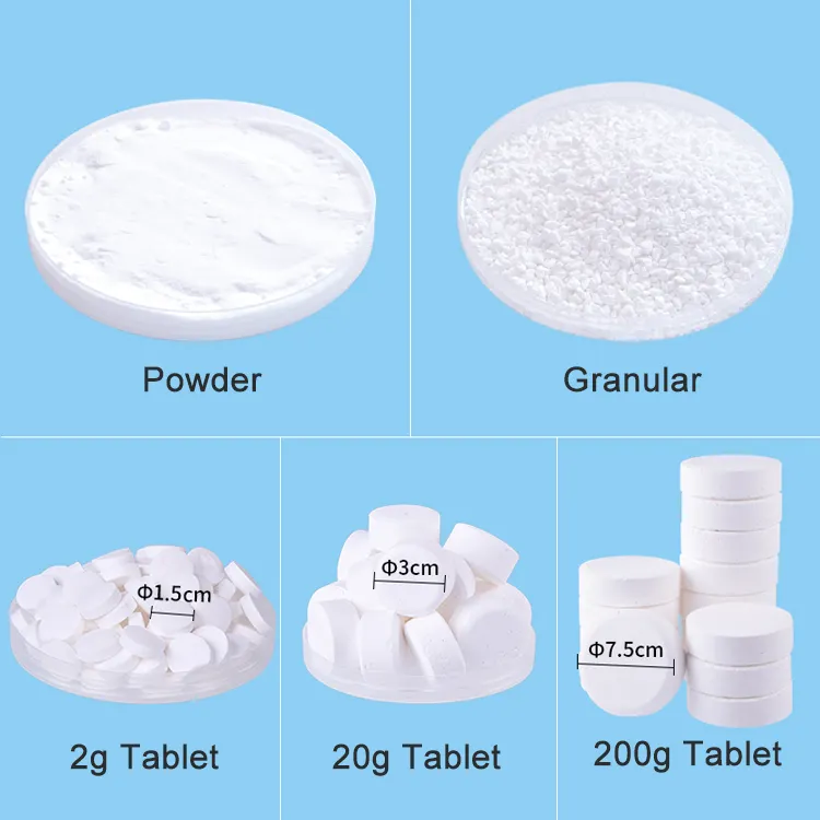 product-750-750 product-750-750