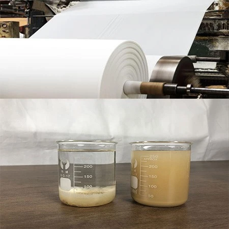 product-450-450 product-450-450
