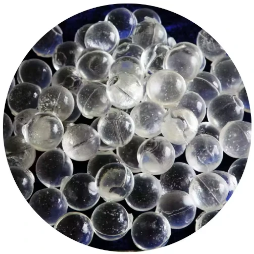 product-503-503 product-503-503