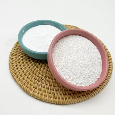 product-400-400 product-400-400