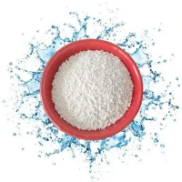 Klor koji sadrži 60% natrij dikloroizocijanurat Dezinfekcija Granular SDIC Pool Chemical