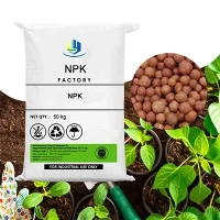 Npk gnojiva 12 12 17 Npk 10 6 6 Npk gnojiva 15.15.15 Kcl